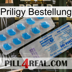 Priligy Order new15